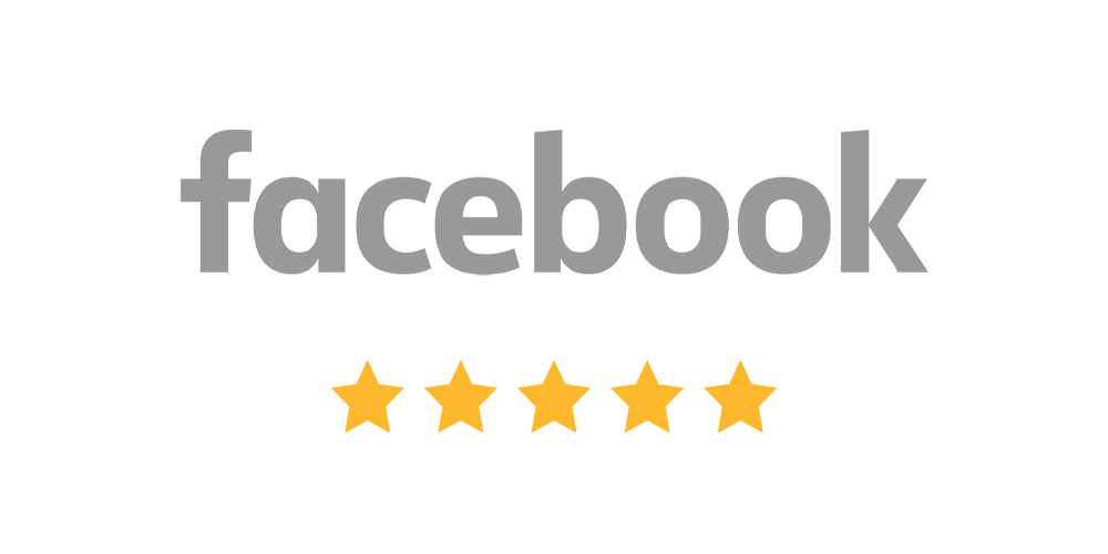 recensioni facebook